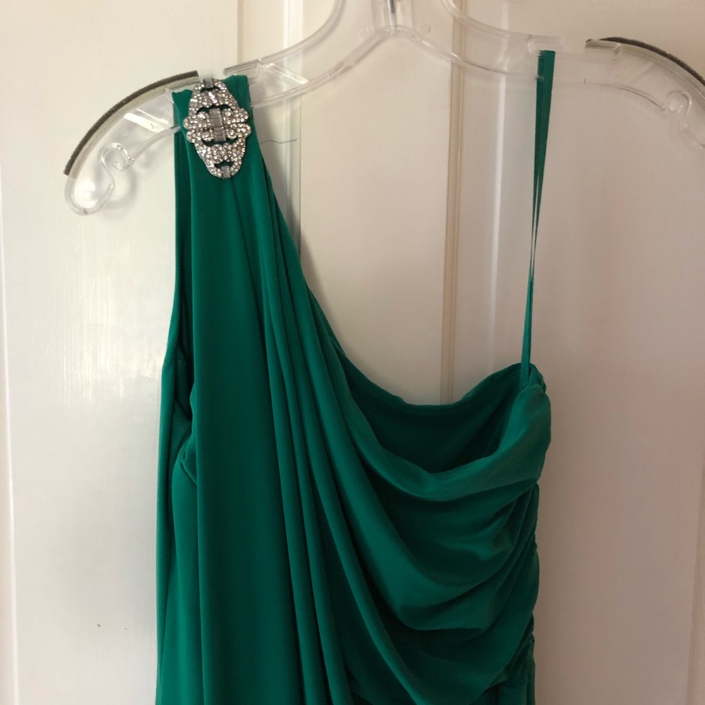 Ralph Lauren Formal Evening Gown- worn once